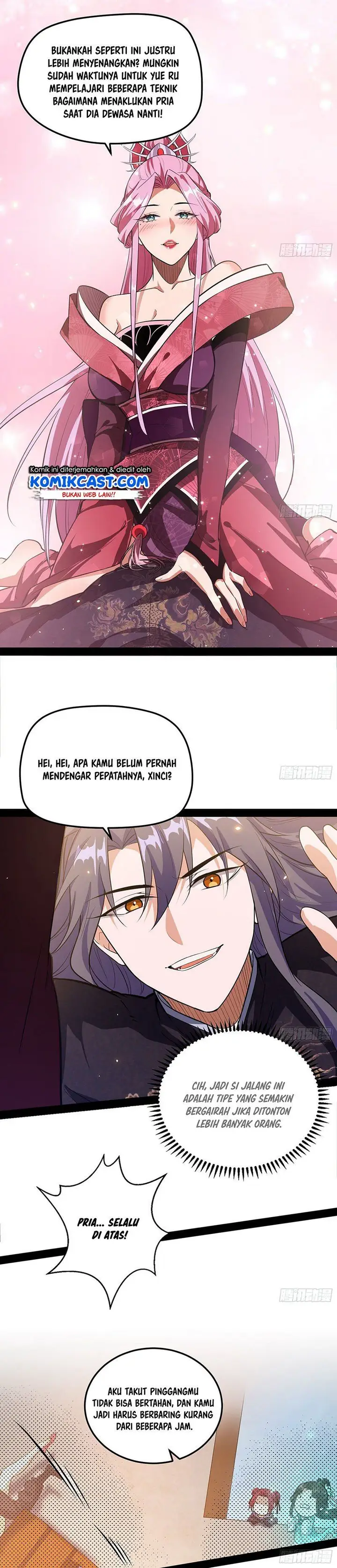 image-komik-im-an-evil-god-chapter-84-12/25