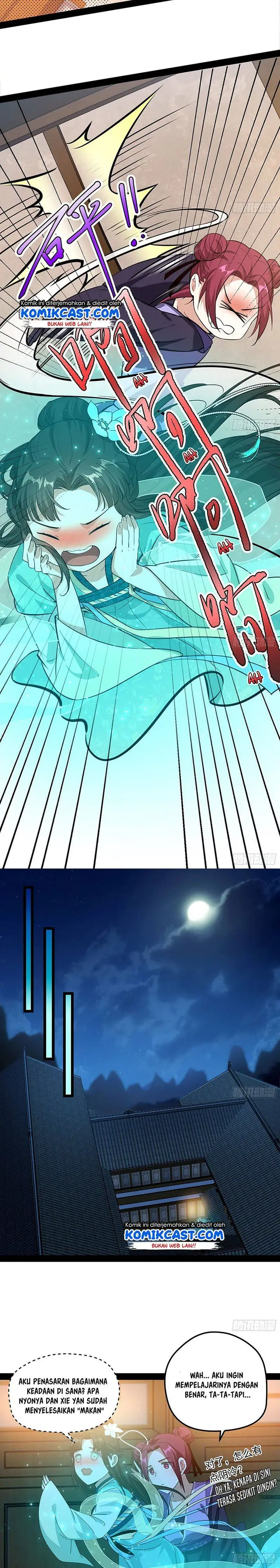 image-komik-im-an-evil-god-chapter-84-13/25