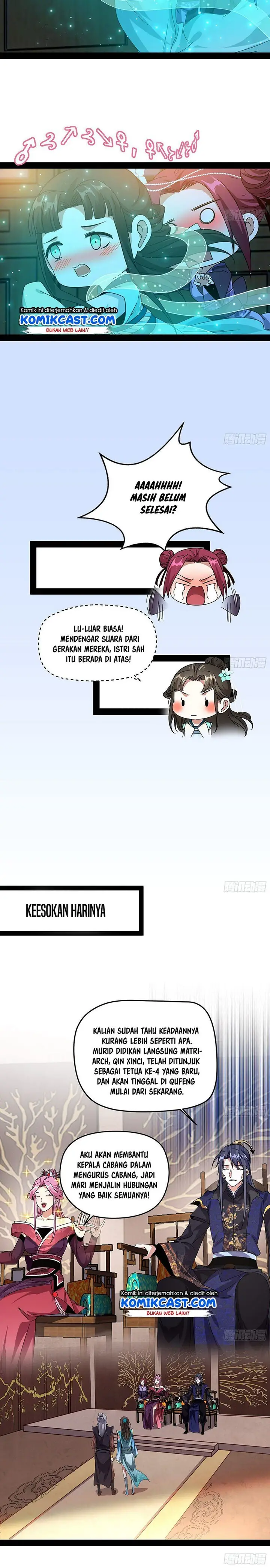 image-komik-im-an-evil-god-chapter-84-14/25