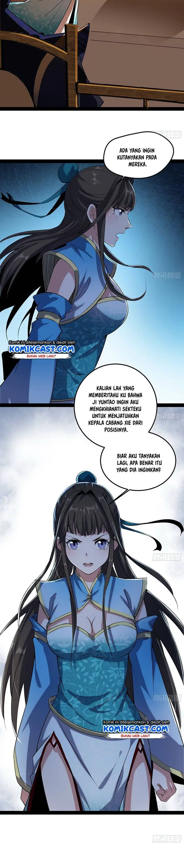 image-komik-im-an-evil-god-chapter-84-18/25