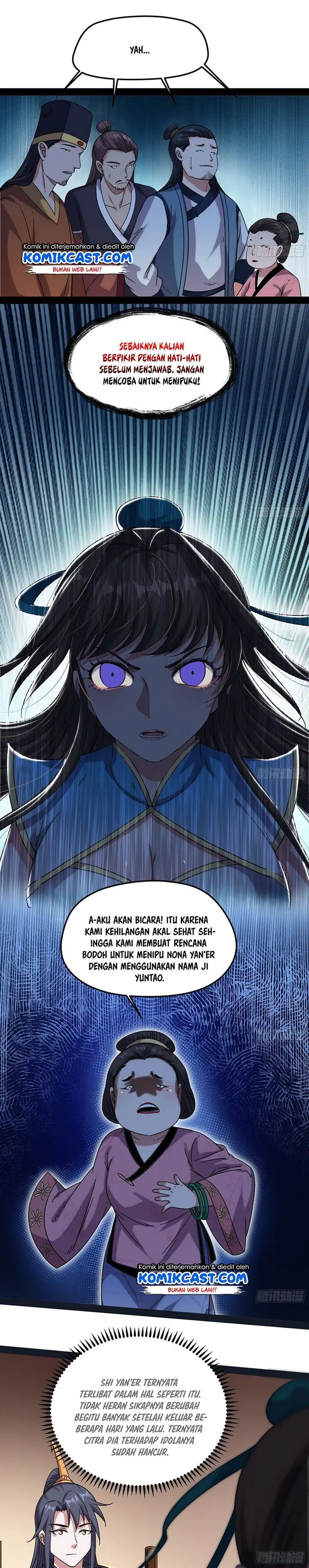 image-komik-im-an-evil-god-chapter-84-19/25