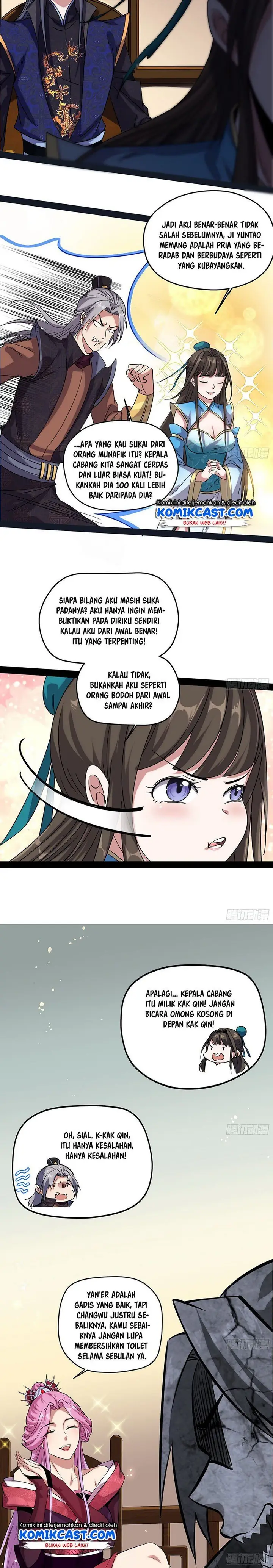 image-komik-im-an-evil-god-chapter-84-20/25
