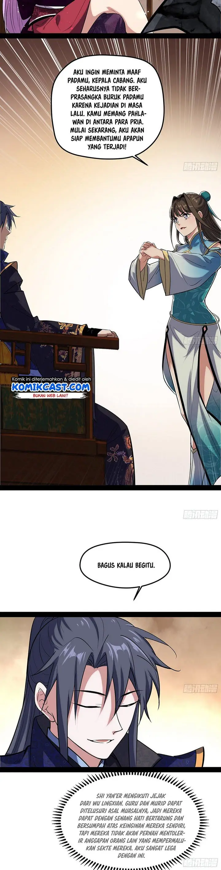 image-komik-im-an-evil-god-chapter-84-21/25