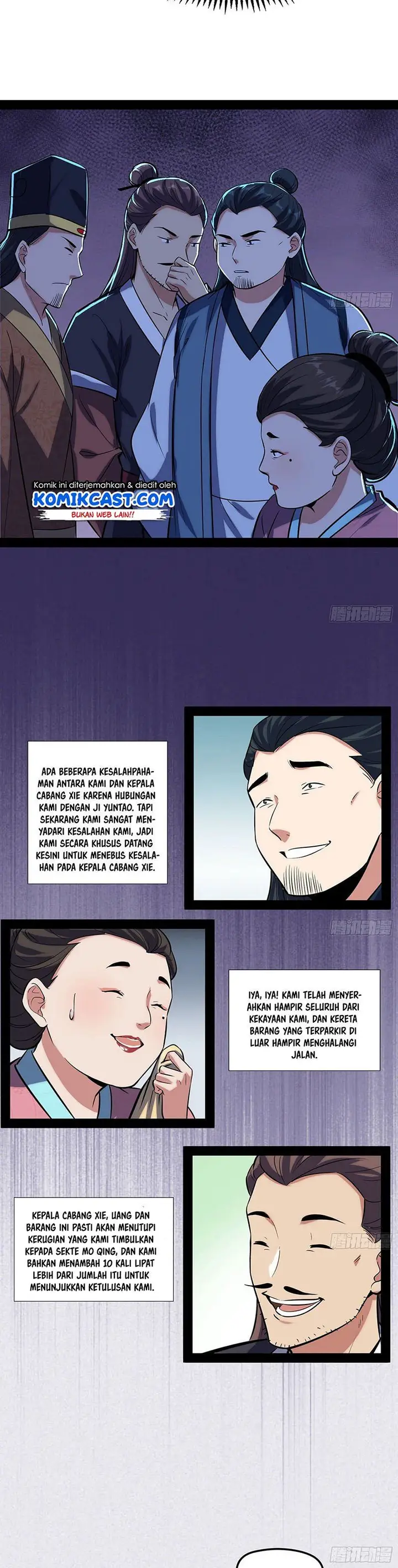 image-komik-im-an-evil-god-chapter-84-22/25