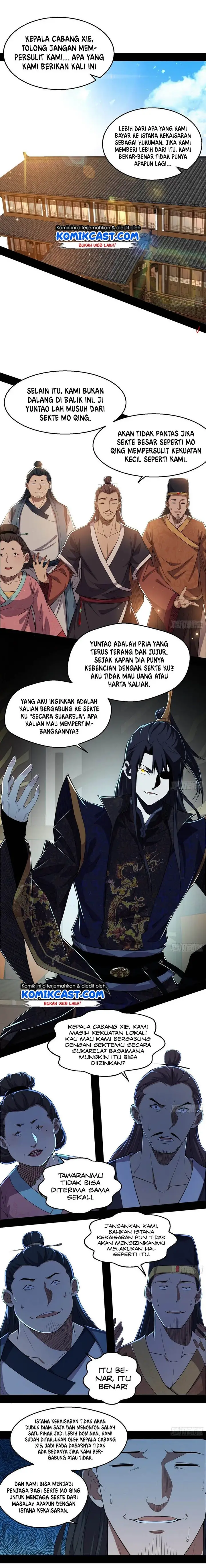 image-komik-im-an-evil-god-chapter-85-0/14