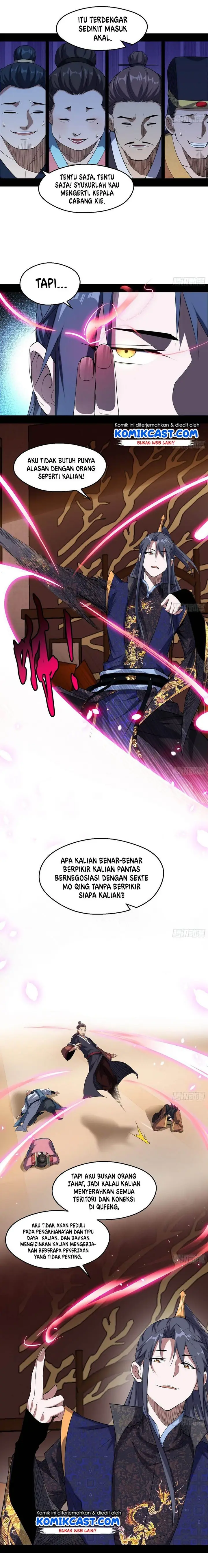 image-komik-im-an-evil-god-chapter-85-1/14