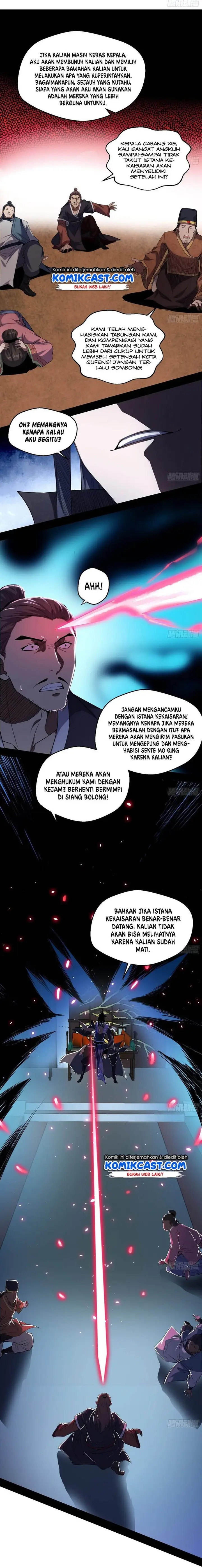 image-komik-im-an-evil-god-chapter-85-2/14
