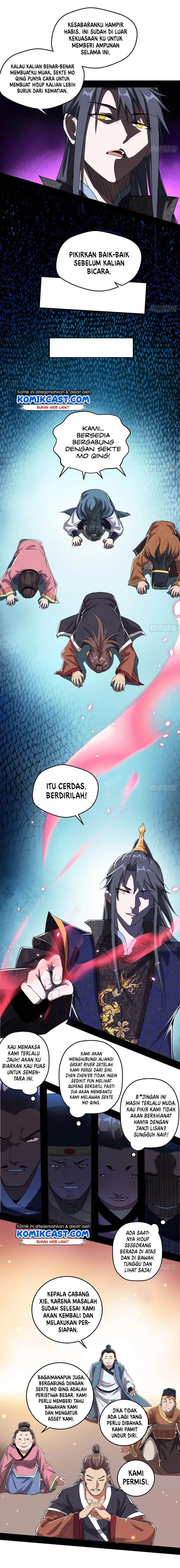 image-komik-im-an-evil-god-chapter-85-3/14