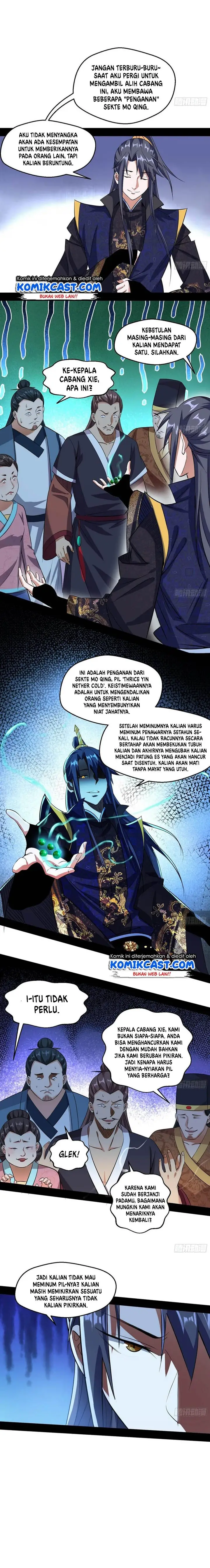image-komik-im-an-evil-god-chapter-85-4/14