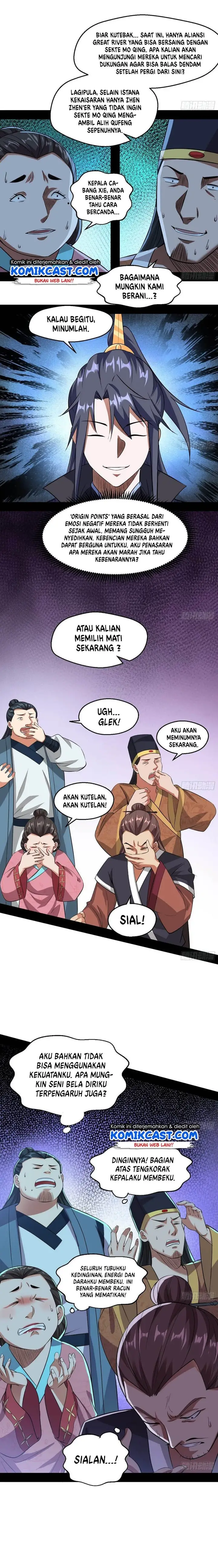 image-komik-im-an-evil-god-chapter-85-5/14