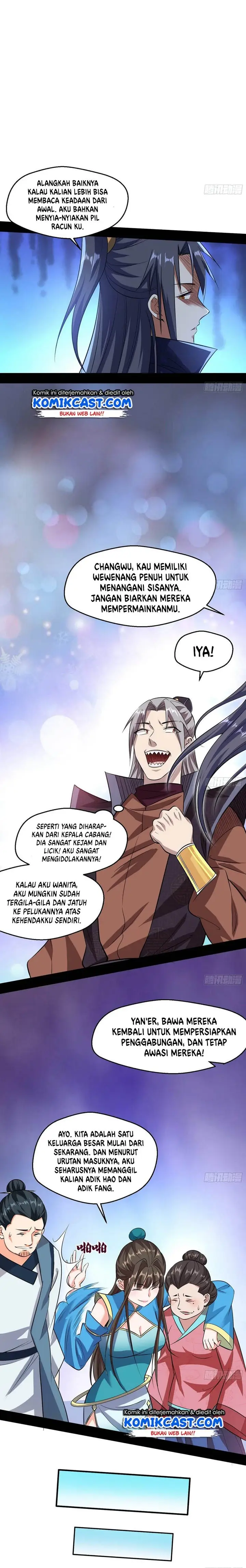 image-komik-im-an-evil-god-chapter-85-6/14