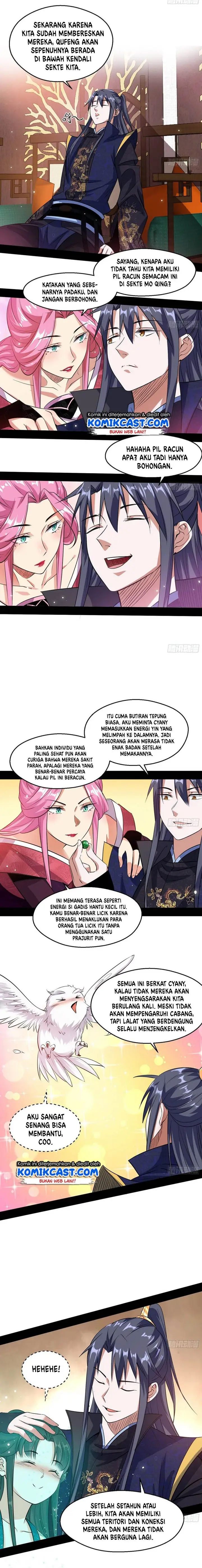 image-komik-im-an-evil-god-chapter-85-7/14