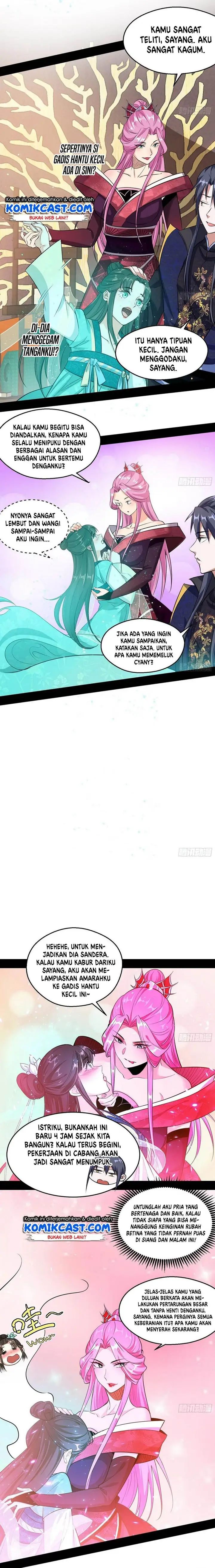 image-komik-im-an-evil-god-chapter-85-8/14