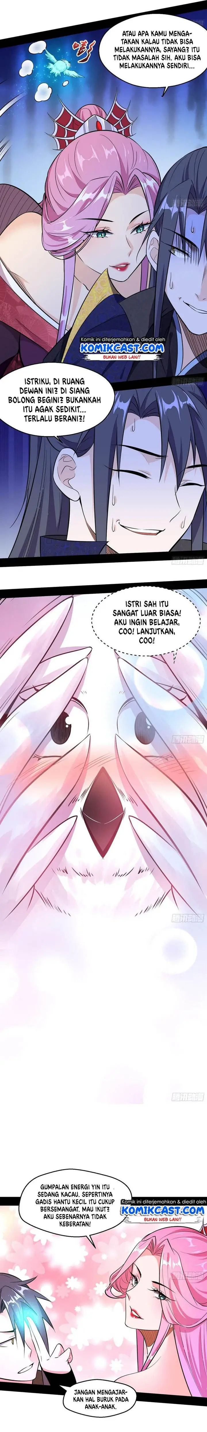 image-komik-im-an-evil-god-chapter-85-9/14