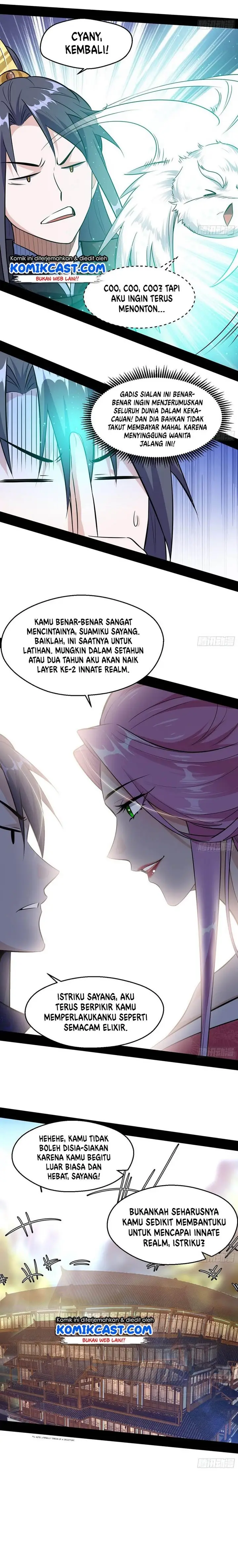 image-komik-im-an-evil-god-chapter-85-10/14