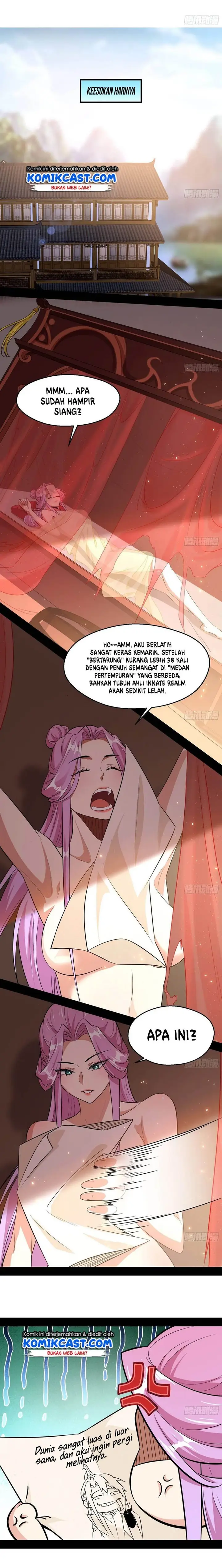 image-komik-im-an-evil-god-chapter-85-11/14