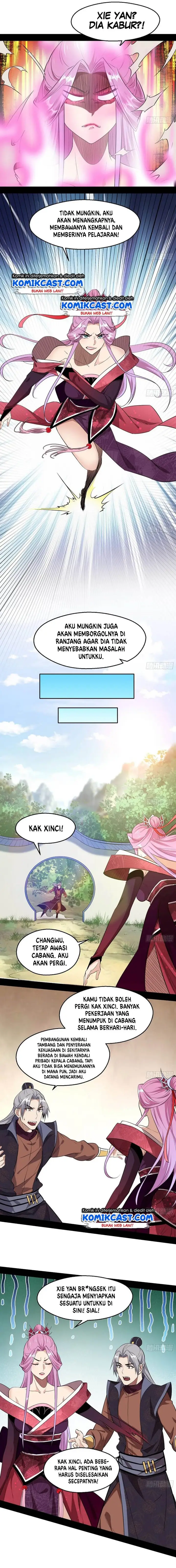 image-komik-im-an-evil-god-chapter-85-12/14