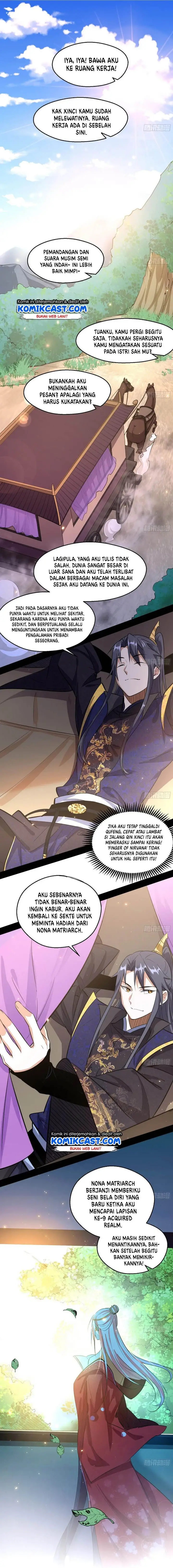 image-komik-im-an-evil-god-chapter-85-13/14