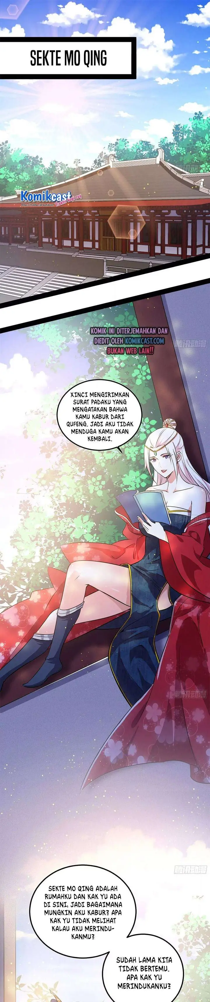 image-komik-im-an-evil-god-chapter-86-0/30