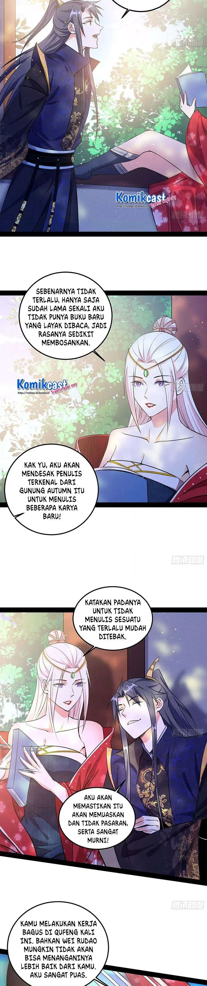 image-komik-im-an-evil-god-chapter-86-1/30