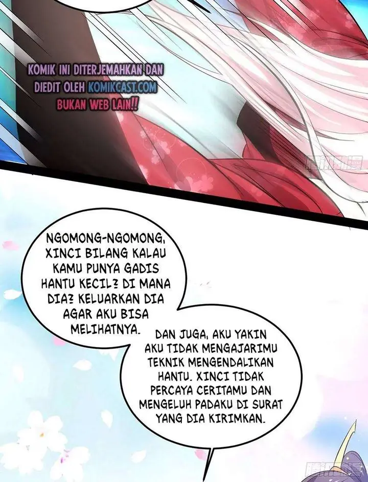 image-komik-im-an-evil-god-chapter-86-2/30