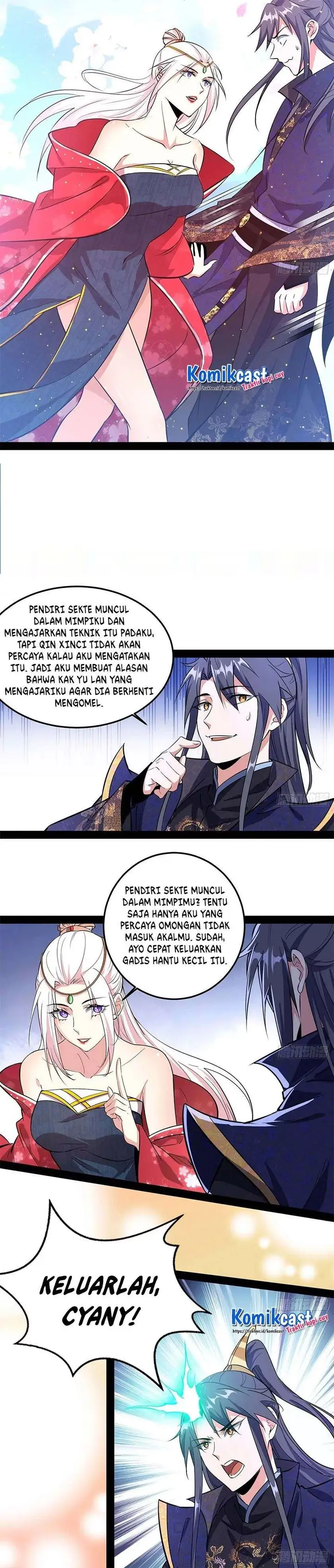 image-komik-im-an-evil-god-chapter-86-3/30