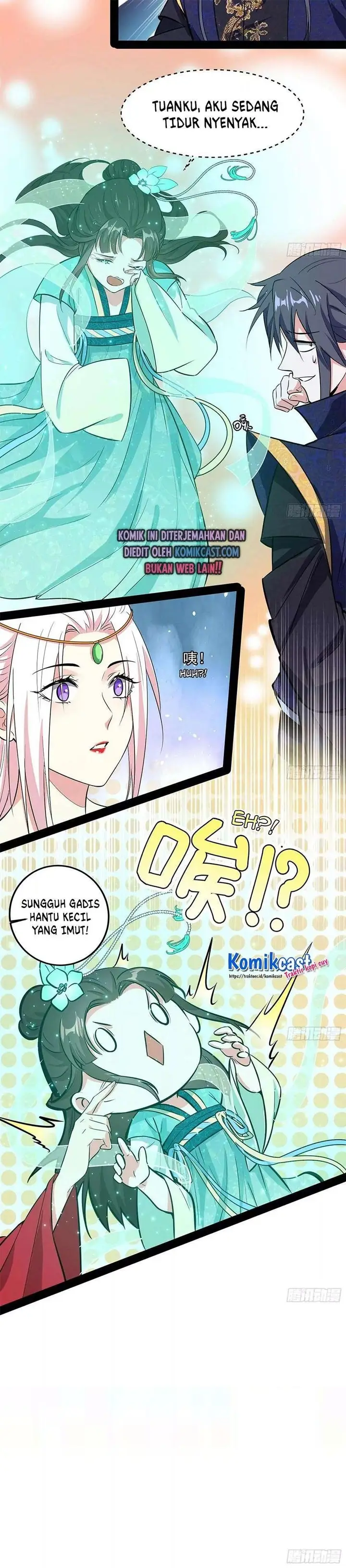 image-komik-im-an-evil-god-chapter-86-4/30