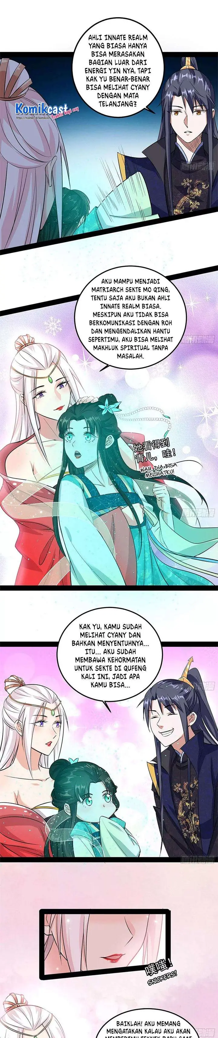 image-komik-im-an-evil-god-chapter-86-5/30
