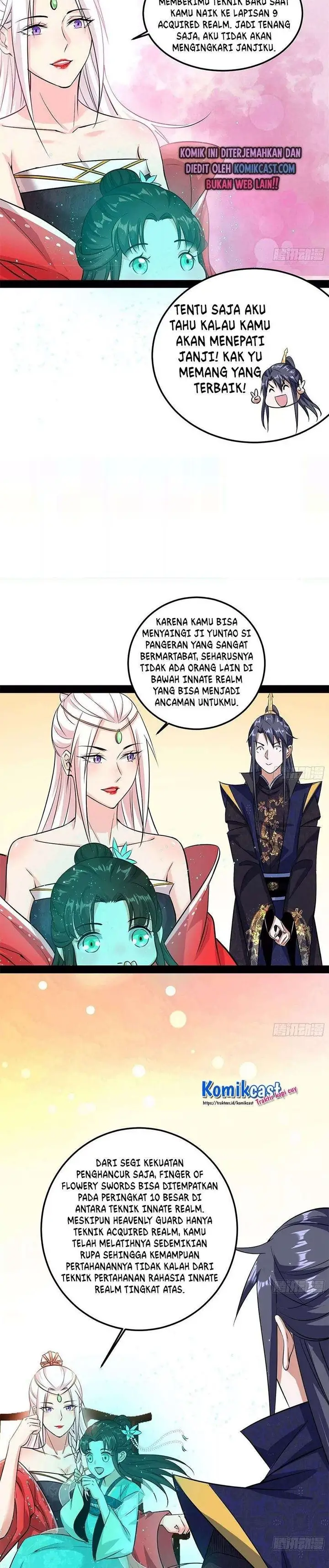 image-komik-im-an-evil-god-chapter-86-6/30