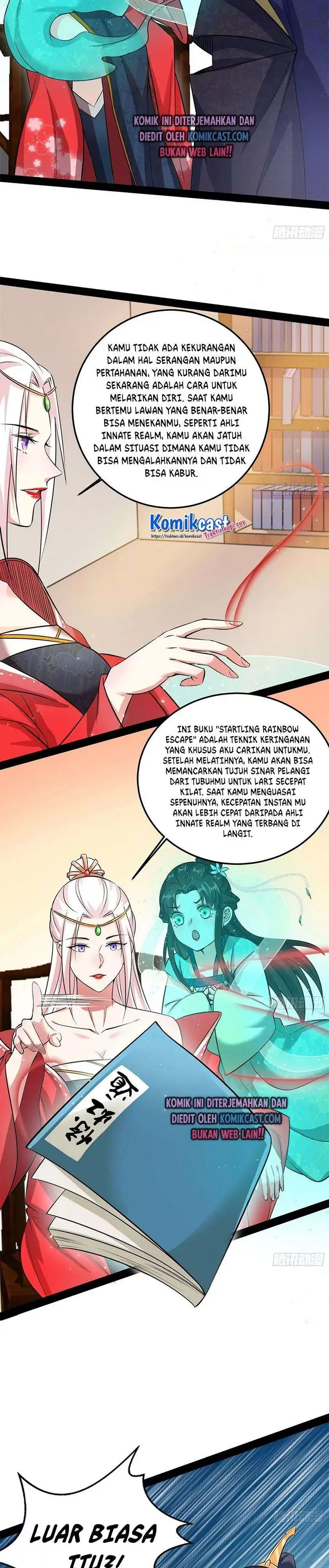 image-komik-im-an-evil-god-chapter-86-7/30