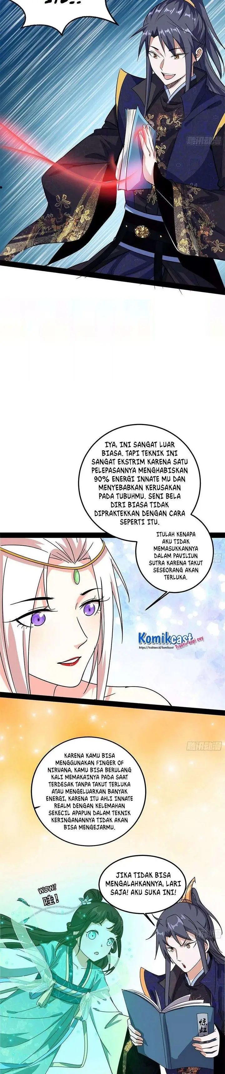 image-komik-im-an-evil-god-chapter-86-8/30