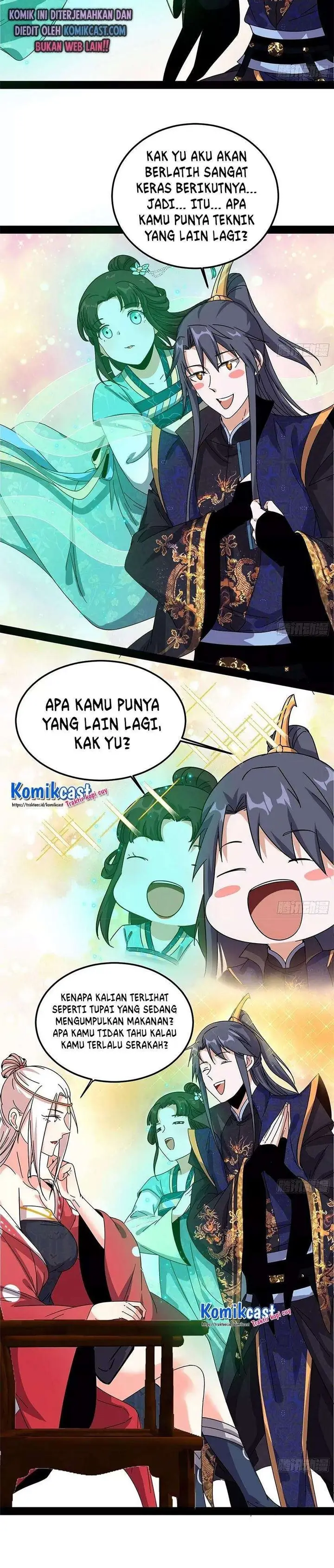 image-komik-im-an-evil-god-chapter-86-9/30