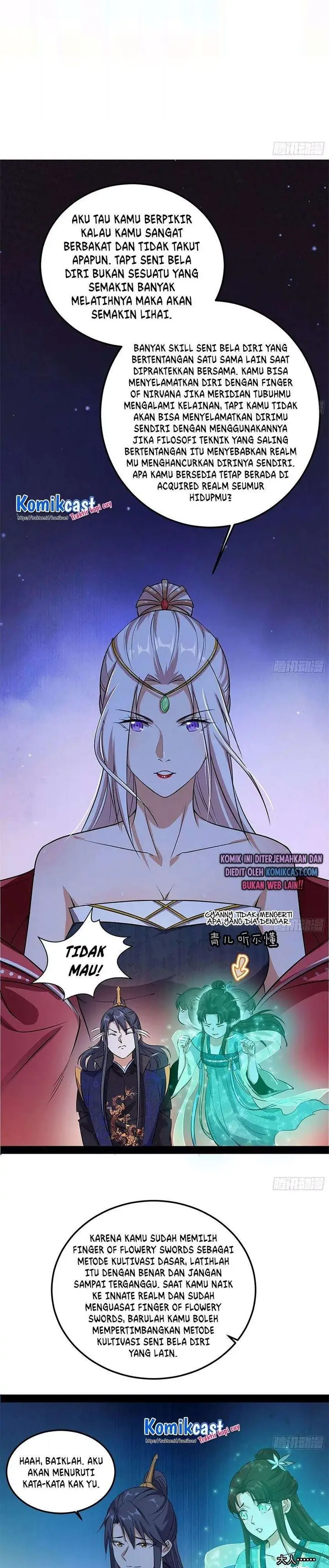 image-komik-im-an-evil-god-chapter-86-10/30