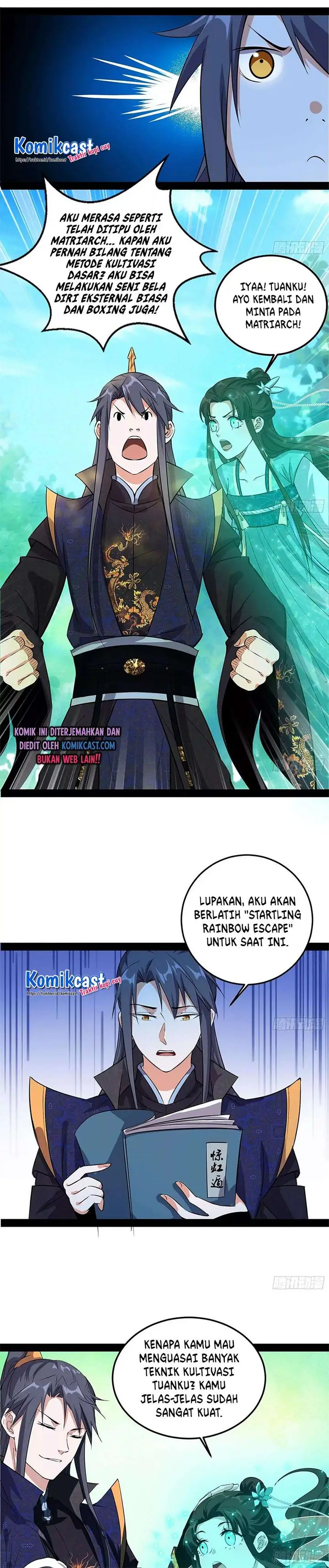 image-komik-im-an-evil-god-chapter-86-12/30