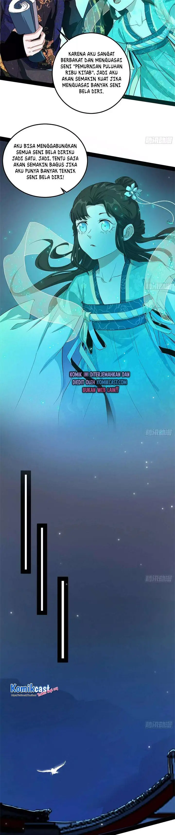 image-komik-im-an-evil-god-chapter-86-13/30