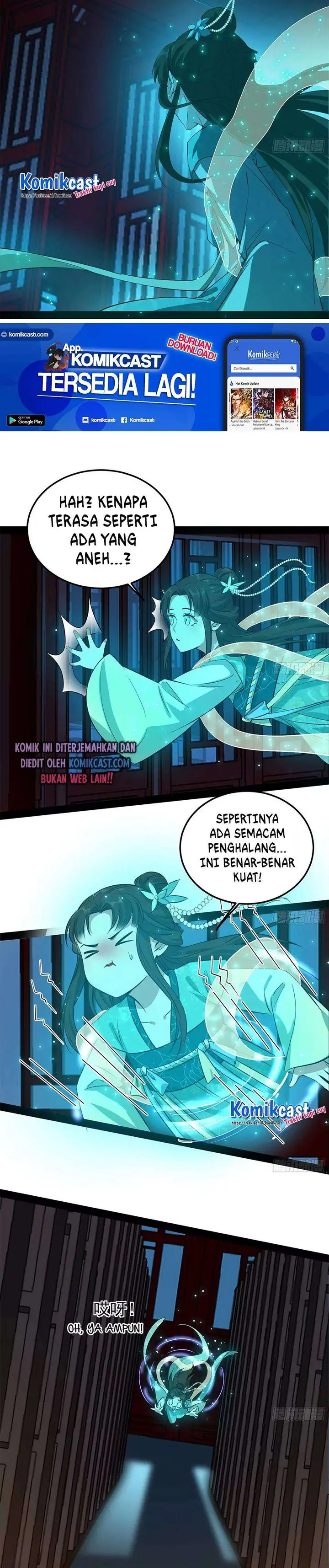 image-komik-im-an-evil-god-chapter-86-15/30