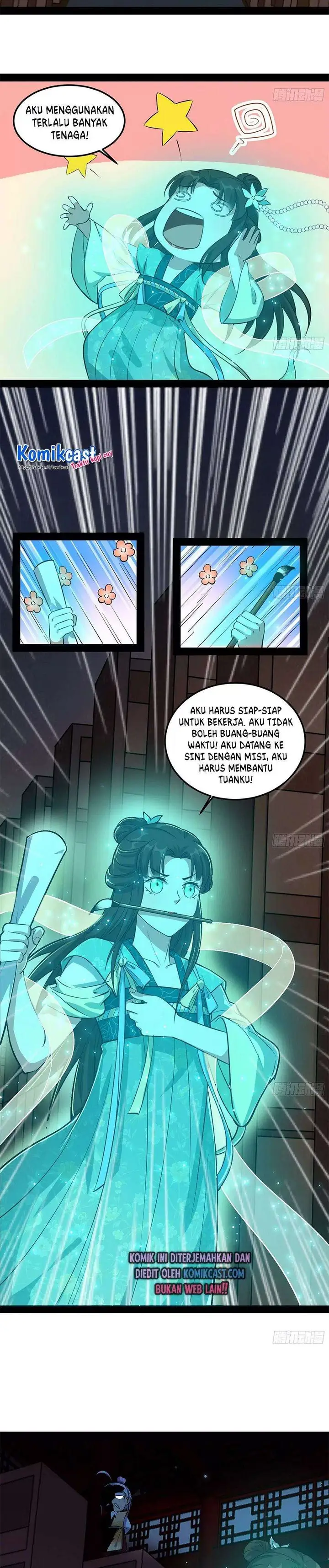 image-komik-im-an-evil-god-chapter-86-16/30