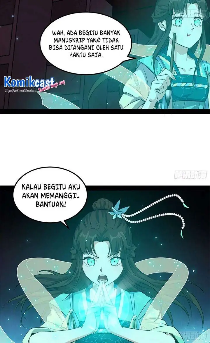 image-komik-im-an-evil-god-chapter-86-17/30