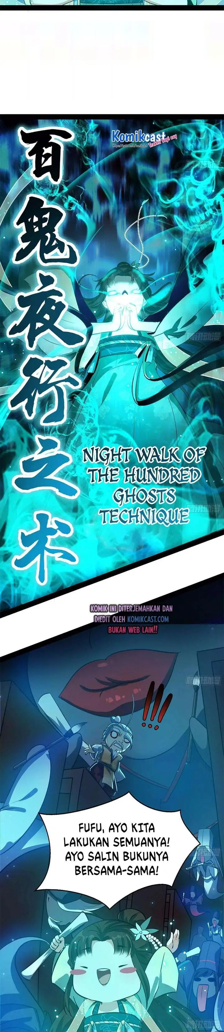 image-komik-im-an-evil-god-chapter-86-18/30