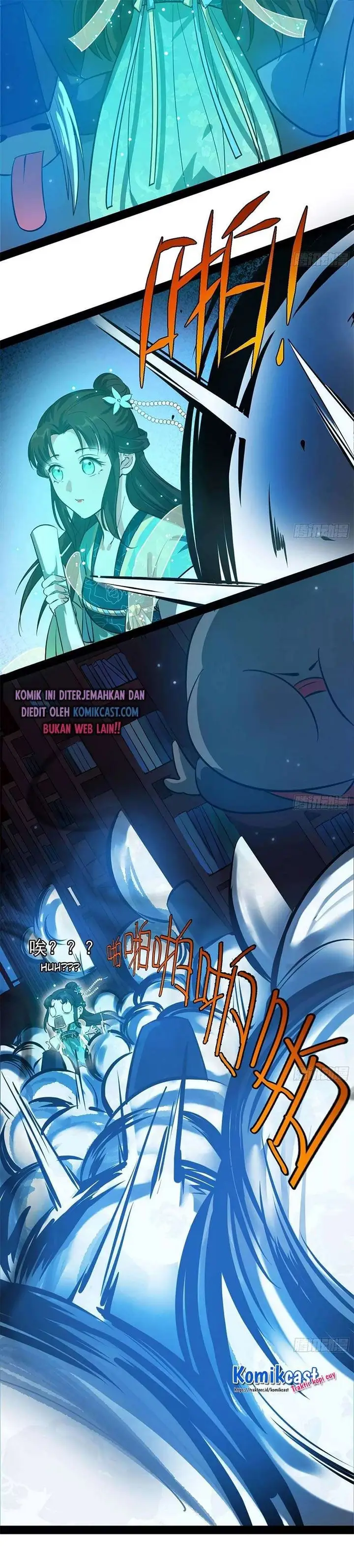 image-komik-im-an-evil-god-chapter-86-19/30