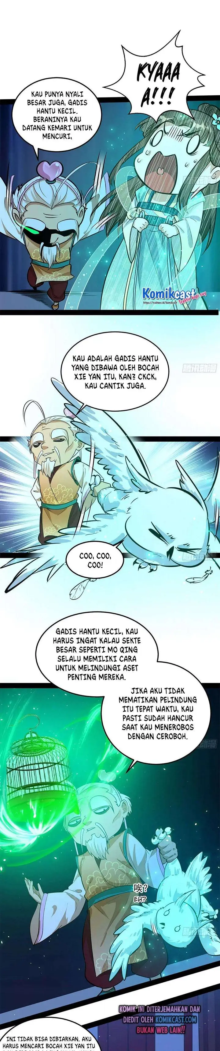 image-komik-im-an-evil-god-chapter-86-20/30