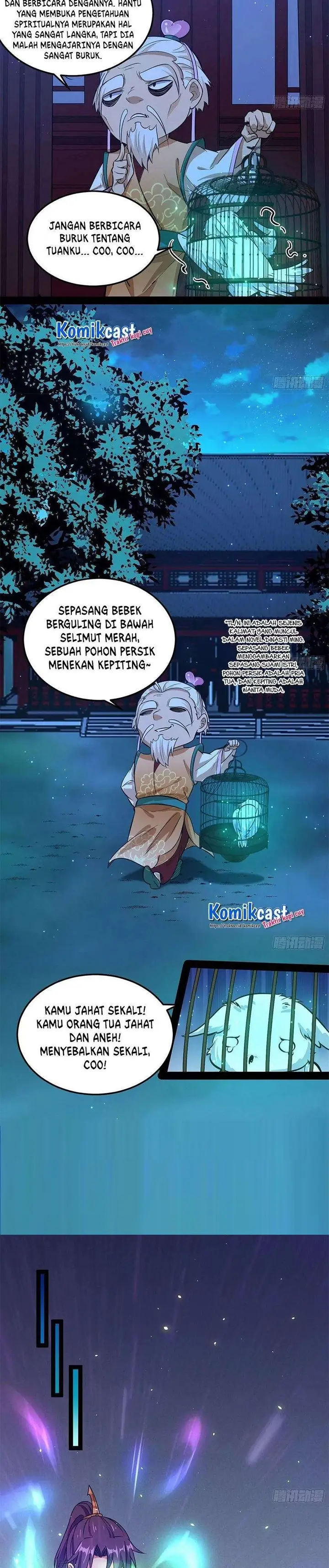 image-komik-im-an-evil-god-chapter-86-21/30