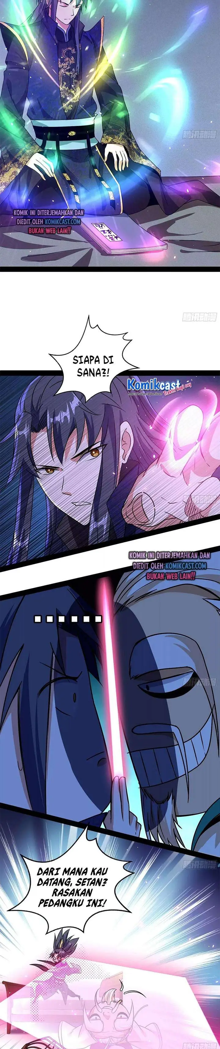 image-komik-im-an-evil-god-chapter-86-22/30