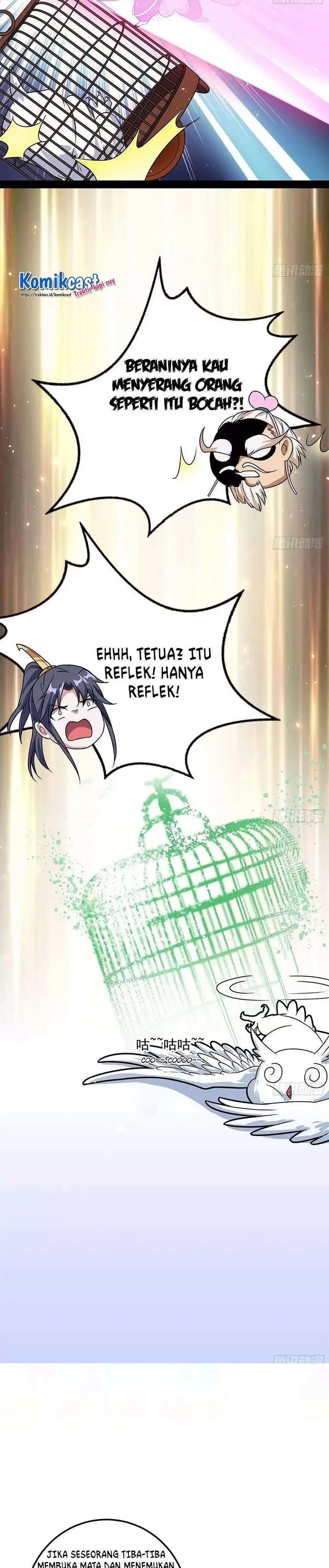 image-komik-im-an-evil-god-chapter-86-23/30