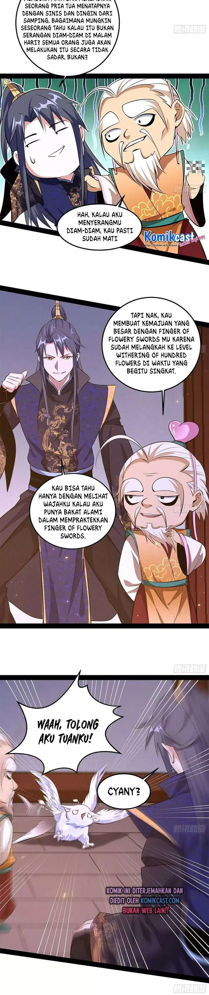 image-komik-im-an-evil-god-chapter-86-24/30