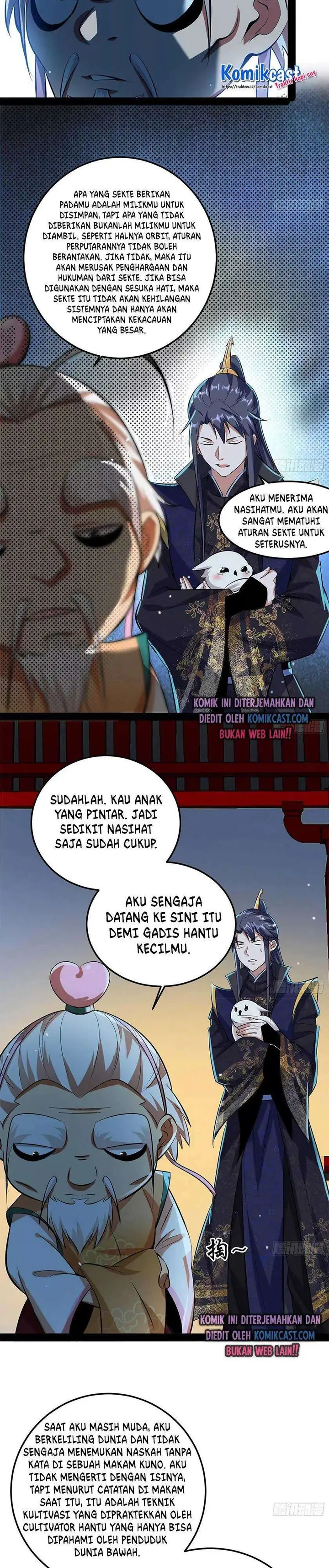 image-komik-im-an-evil-god-chapter-86-26/30