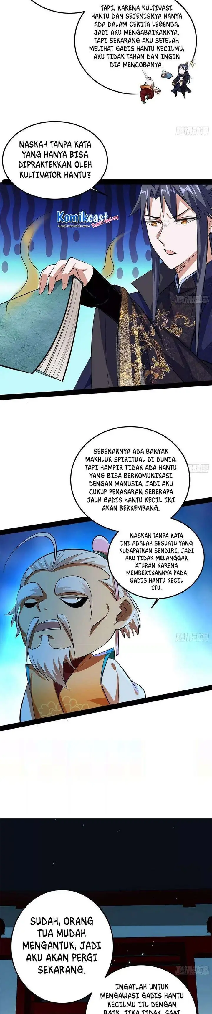 image-komik-im-an-evil-god-chapter-86-27/30