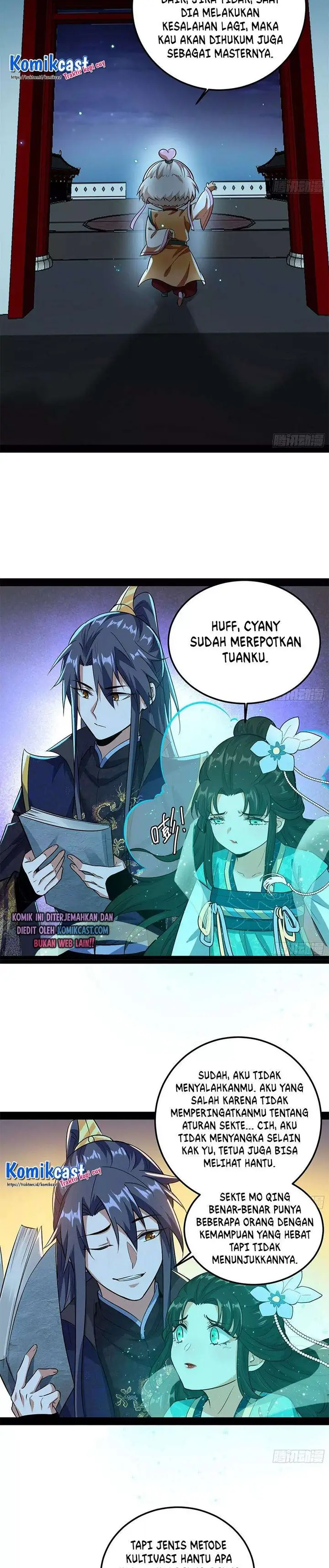 image-komik-im-an-evil-god-chapter-86-28/30