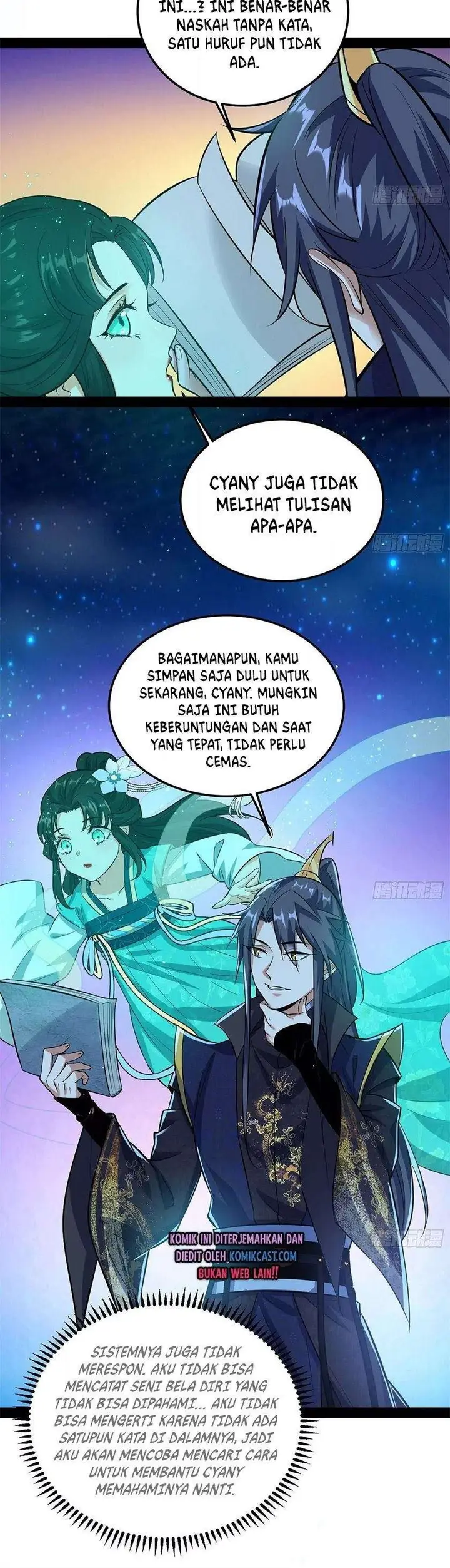 image-komik-im-an-evil-god-chapter-86-29/30