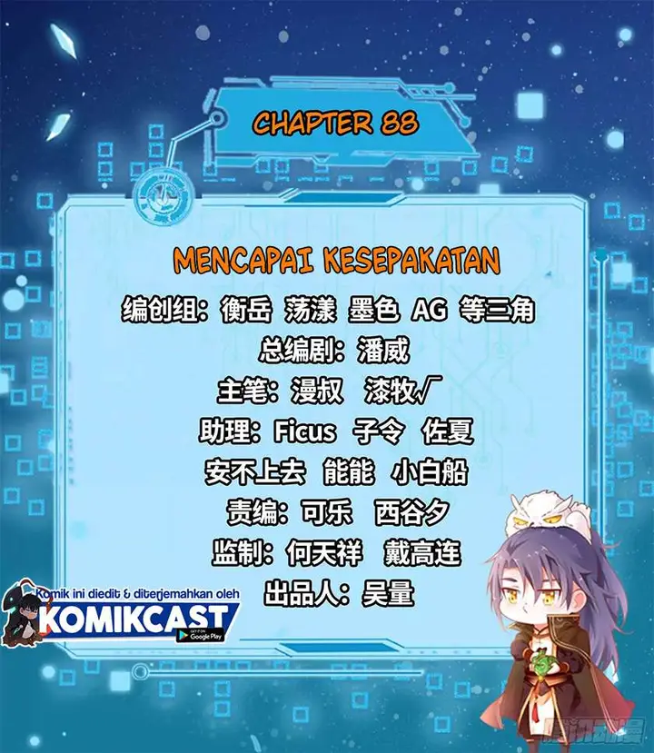 image-komik-im-an-evil-god-chapter-88-1/36